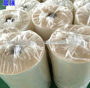 好撕、好看、好玩的cpp低溫膜