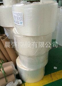 加強蒸煮膜什么讓它如此受歡迎！