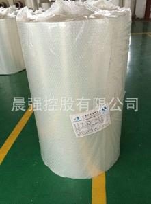 多層共擠流延膜具體技術(shù)優(yōu)勢！
