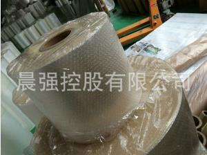 普通復合膜不僅不讓產品受潮，也易于產品包裝