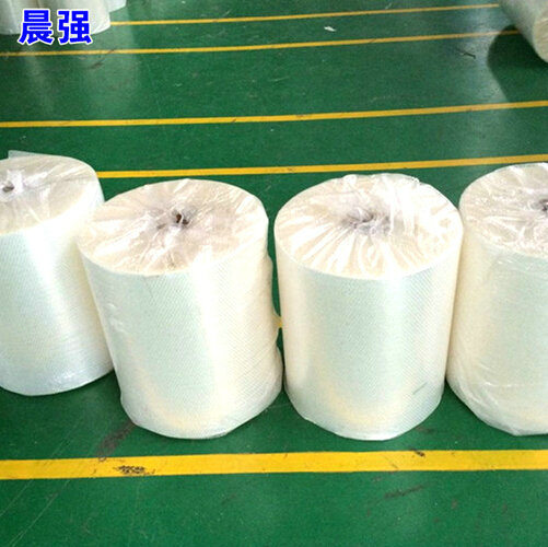 來自食品包裝膜的自我介紹！